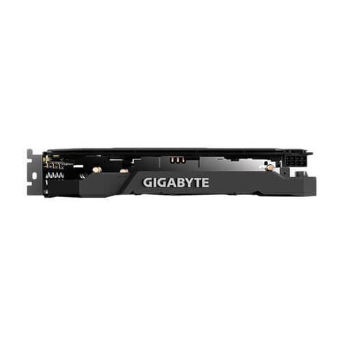 Gigabyte RX 5500 XT OC 8GB